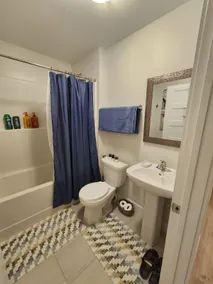Walkout Basement (Bedroom/Bath/Living Room) - Image 5