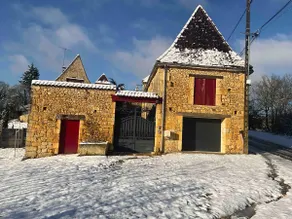 Le Clos de Peyruzel, Daglan - Image 5