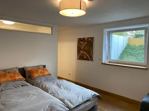 Black Forest Rooms - Image 3