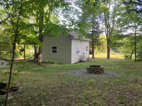 Beautiful Camp on Beechwood - Image 3