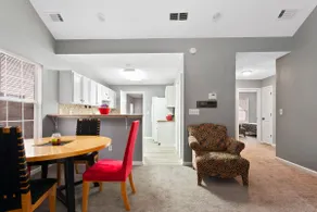 Great Location Near the Heart of the City - Image 5
