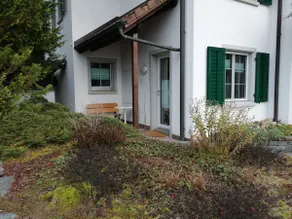 1-room apartment in Hohenrain, Switzerland - Image 3