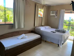 Paraíso das Flores - Image 2