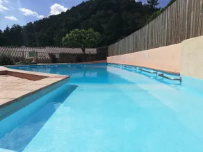 Charming rural getaway with incredible views, AIR - Image 4