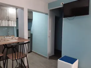 Apartment 10 minutes from the airport - Image 4