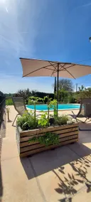Gîte du tilleul - Image 3