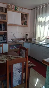 house in Ivorá - Image 5