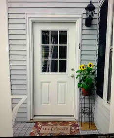 A Charming Studio in Heart of Kennebunk - Image 4