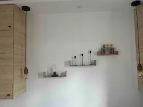Charming Joinville apartment - Image 5