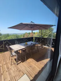 Villa lavandin - Image 5