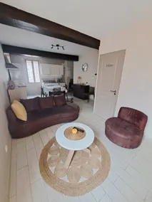 Townhouse, Mariniers district. - Image 4