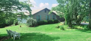 Sunny Hill Guest House close to AOAA and Knoebels. - Image 2