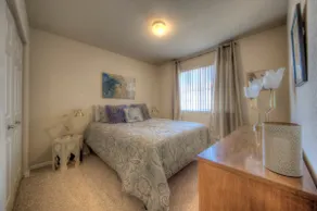 Comfortable – Family Friendly Home with AC - Image 3
