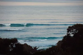 Luxury Ocean View Apartment + 3 Bedroom + 2 Bath - Image 2