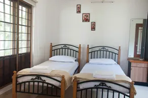 Swasthi Villa - River Front House - Image 2