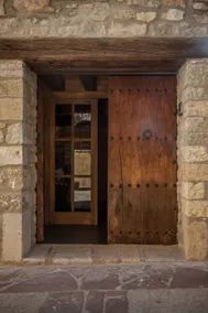 The winery of Cal Garriga - Image 5
