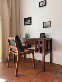 Saltillo House - Image 3