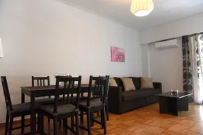 Pnyka Apartment 1 - Image 4