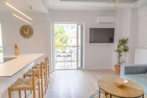 getaway in Glyfada - Image 4