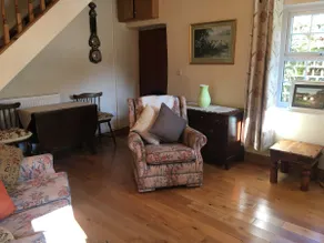 Ivy cottage - Image 4