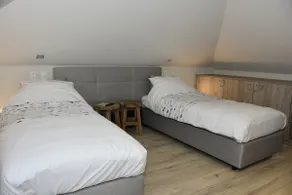 Vacation home Dommelhuis - Image 5