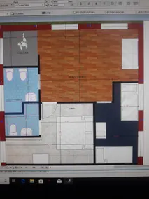 TARTARUGA ACCOMMODATION IN CATARINA BEACH - Image 3