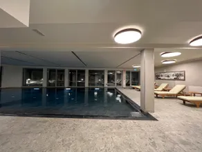 MaisonPoluc Luxury Resort spa and gym Cir VDA 0002 - Image 4