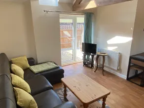 Dairy Cottage - Image 3