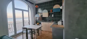 Le Méridien Apartment - Image 5