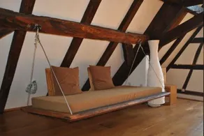 Picturesque House - Image 4