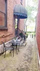 Historic Elegance in the Heart of St. Louis City! - Image 5