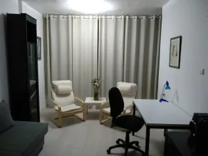 NEW!! 3 rooms apt. just renovated - Image 2