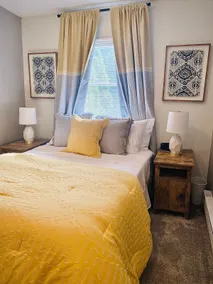Woven Winds Retreat - Image 3