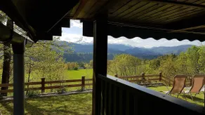 Charlies place - Image 4