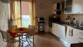 Matilda’s Apartment - Image 3