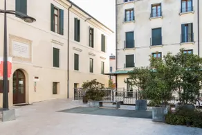 SUITE LATIN SANO LEONARDO - Image 3