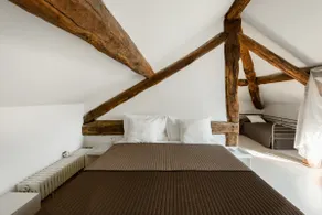 Il Molo-Savor Stunning by ”The House Of Travelers” - Image 2