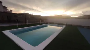 Finca del Martín - Image 2