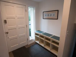 Elegant home in Redmond - ready to relax - Image 2