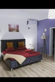 Vila RELAX 1 - Image 4