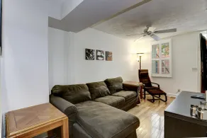 Classic Federal Hill Rowhouse - Image 5