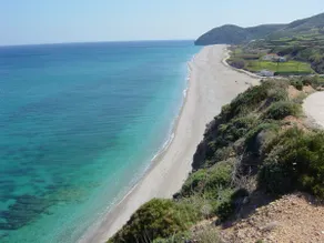 Evia Island - Aegean Sea all seasons beach house - Image 5