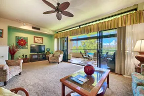Kaanapali Condo , new pricing discounts - Image 4