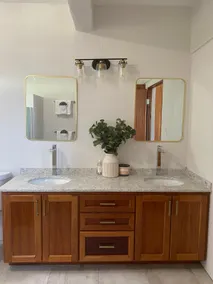 Casa Mery - Image 5