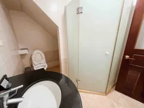 Arena/World Games/Xin Zuoying/High Speed Rail Station/Private Building/Three Bedrooms and Two Bathrooms/Free Parking/Long Stay/Self Check-in - Image 5