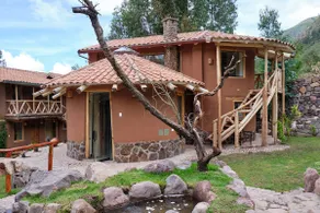 The Waterfall House - Image 3
