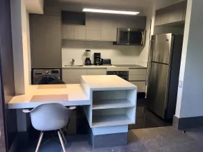 34 Eme New Centrito Apartment, COL. DEL VALLE - Image 2