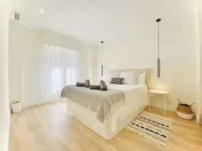Casa Natura Elx - Image 4
