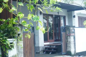 Cozy home im® House in Jimbaran area - Image 3