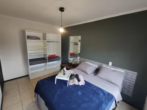 Large 1-bedroom apartment/downtown/near HospitalSVP/mall - Image 4